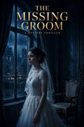 The missing Groom