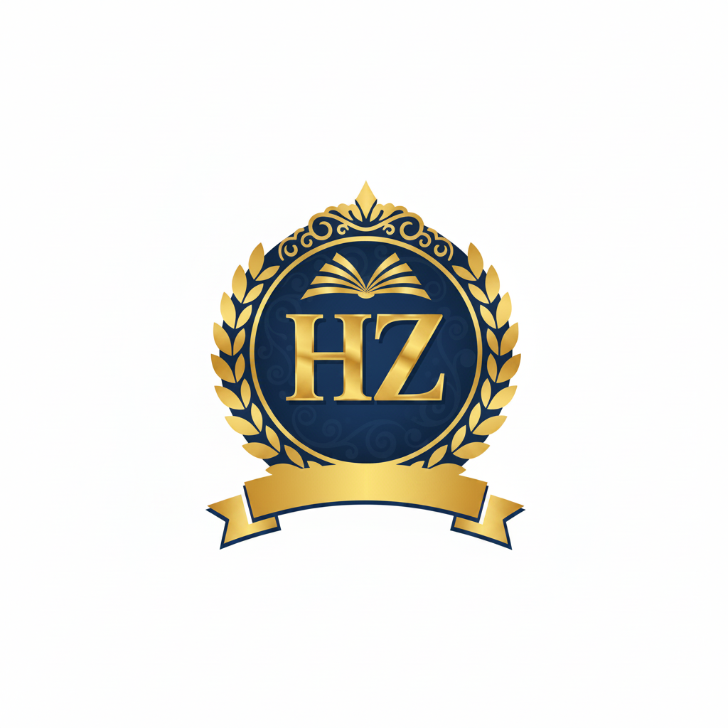 Haseeba Zahid home